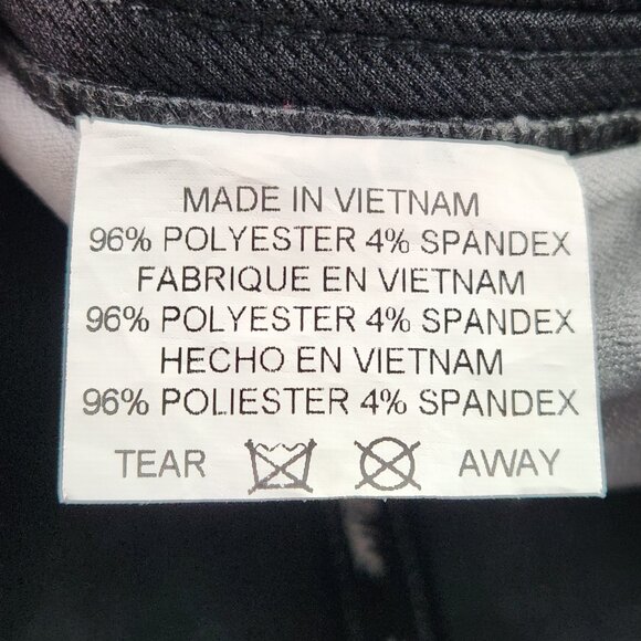 Titleist Diego Trend Golf Hat Snapback Cap Gray White Athletic One Size Outdoor - Picture 9 of 10